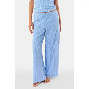 Hearts Vine Monroe Pant