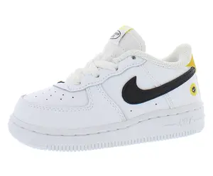 Nike Air Force 1 Lv8 3 Infant/Toddler Shoes