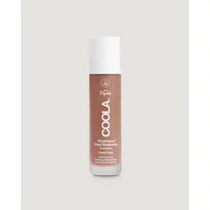 Rōsilliance® Tinted Moisturizer - Fresh Rose