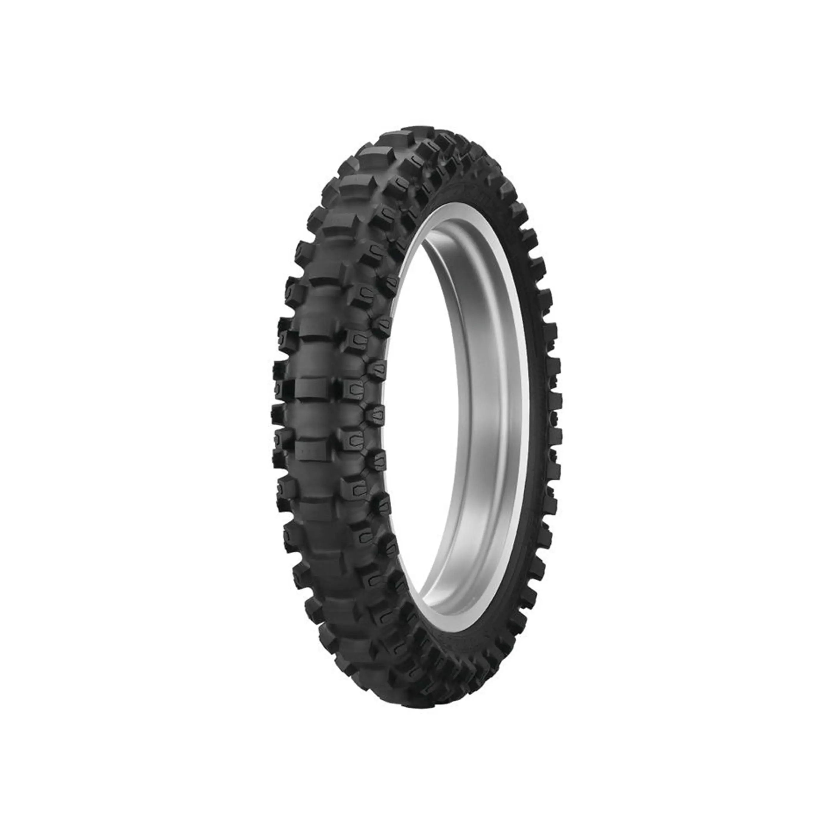 Dunlop Geomax MX33 90/100/18 Rear Tire