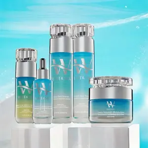 SeaQuench Hydration Solution Collection