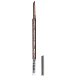 Mirabella Brow Pencil - Medium Waterproof Makeup Tool