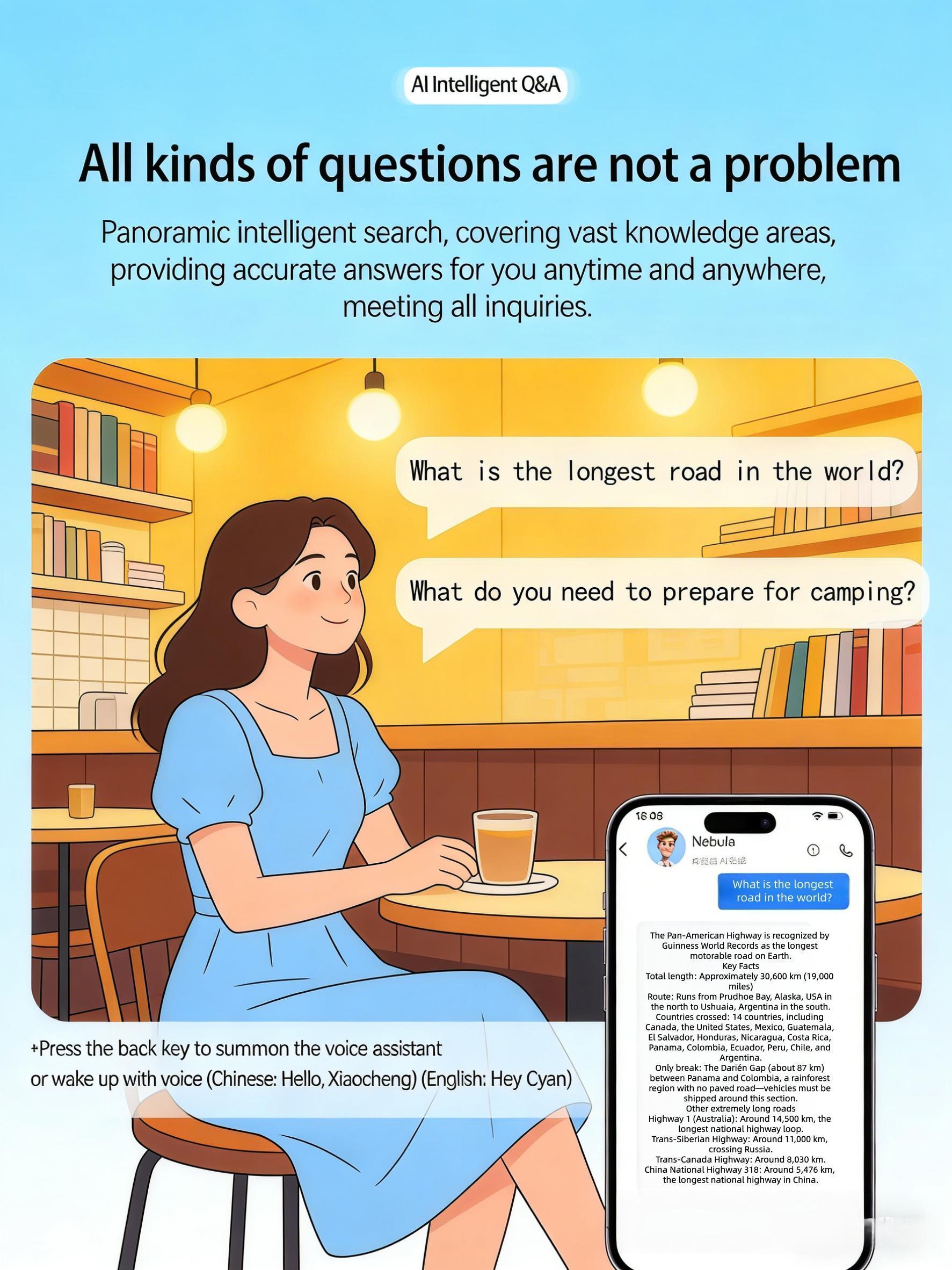 Smart AI Camera Glasses with 8MP Photochromic Lenses Button Touch Adjustment for Travel Outdoor Adventures Hands-Free Photography 160 Languages Real-Time Translation Bluetooth Wireless Wearable Video Recording UV Protection