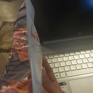 Product Review of Micro Ingredients Vitamin D3 K2 5000IU Softgels | Infused with Sunflower Seed Oil, Vitamin K2 MK7 + Vitamin D Supplement, Non-GMO, No Gluten from L**n R**n ❌** G** ❌**