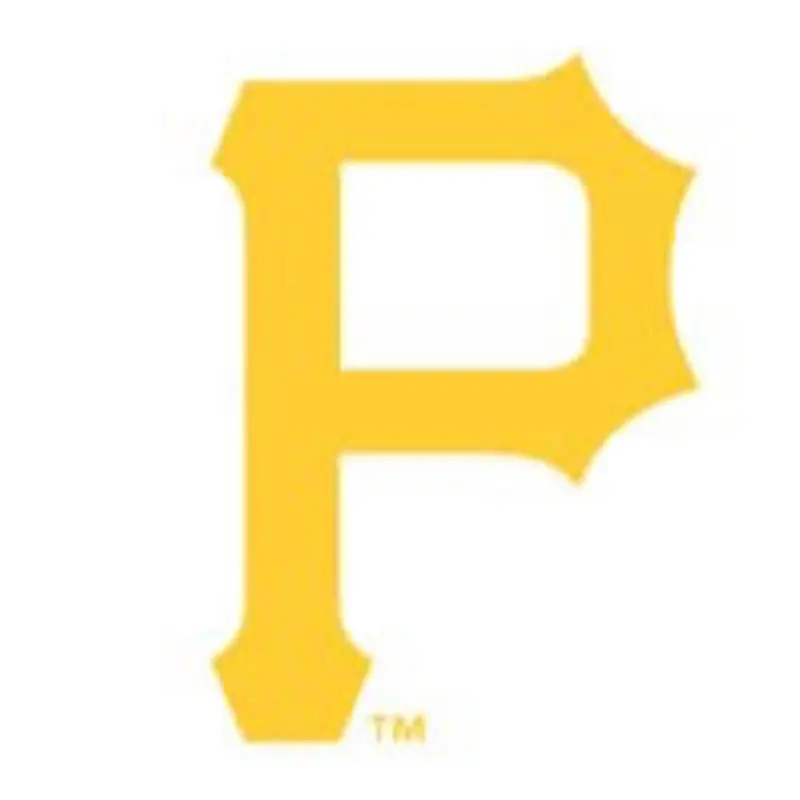 Pittsburgh Pirates