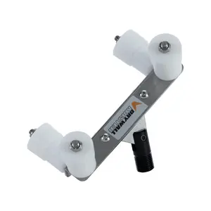 Drywall Master Outside Bead Corner Roller