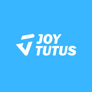 Joytutus INC