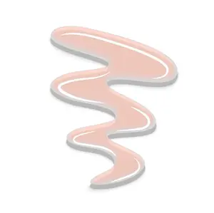 LB10 BIKINI BOTTOM | Liquid Builder