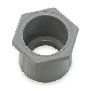 Cantex 5140867 3 x 2 in. Reducer Bushing