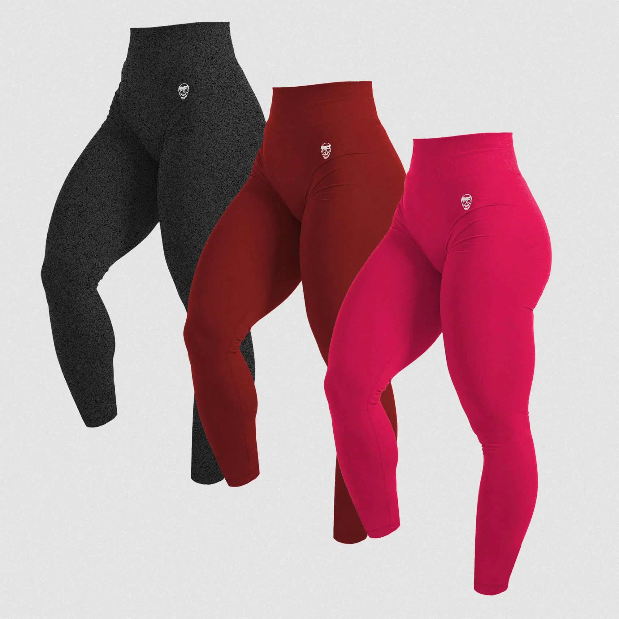 Bloodshot / Miami / Graphite