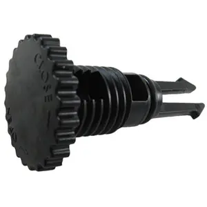 Waterway  Air Relief Plug