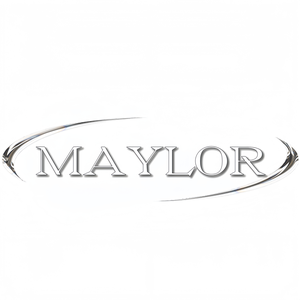 MAYLOR US