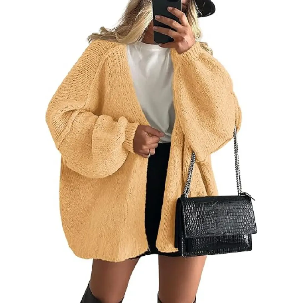 Light yellow