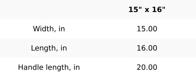 Doggy Bag Tote | Canvas Shopping Bag with Paw Print Design