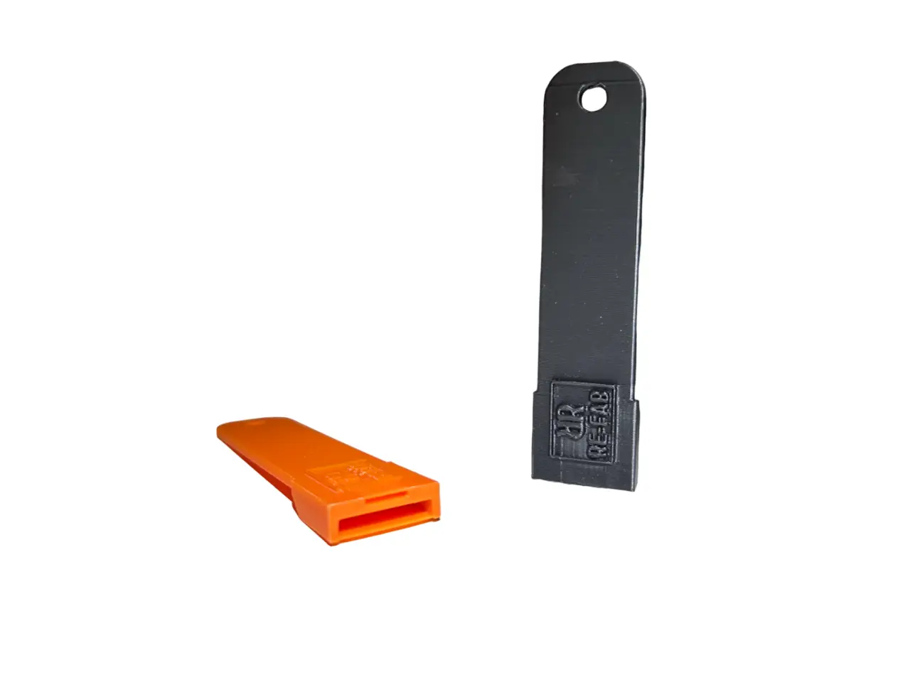 Can opener for large and small cans ( arthritis, physical disability, long nails ) 3pc
