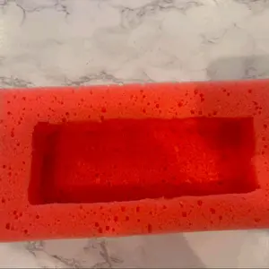 Brick Boat Large