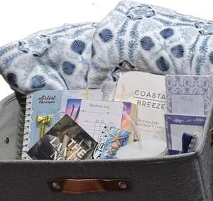 Lantern Nook Shelf collection