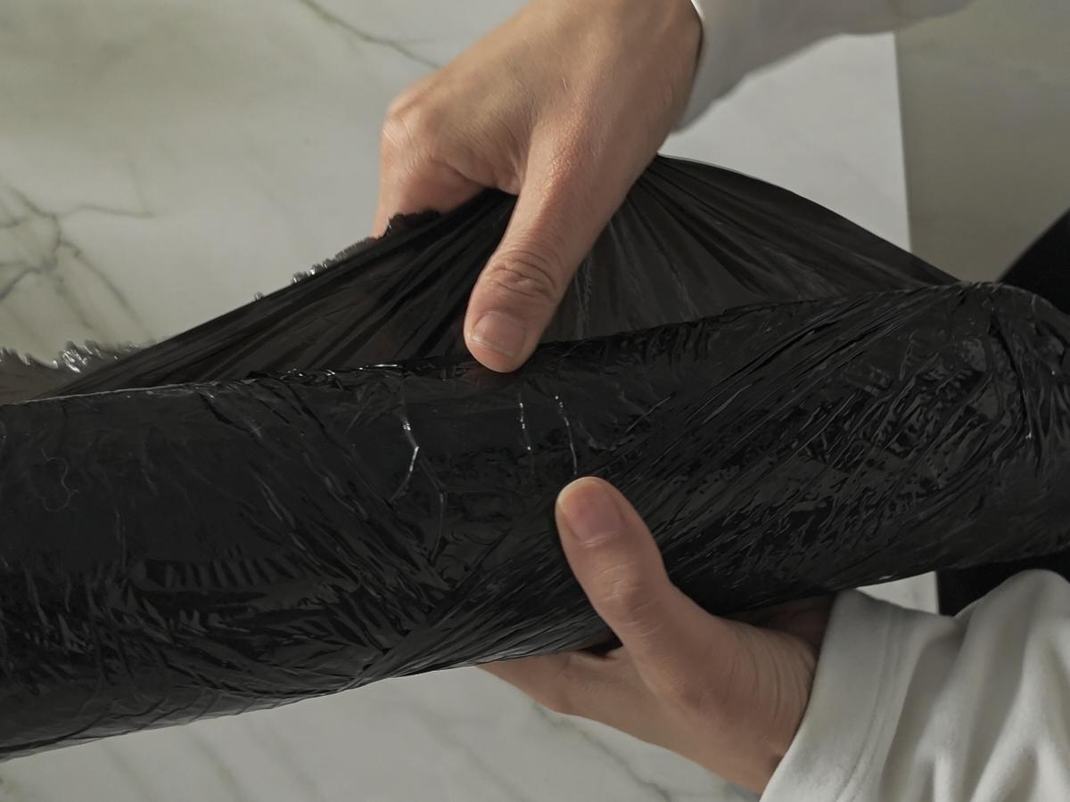 Galvanized Welded Wire Mesh Roll, Rust Proof Heavy Duty Metal Garden Fence Mesh, Multi-Purpose Hardware Cloth For Yard Chicken Coop Fencing, Plant Protection & Construction Protection Netting