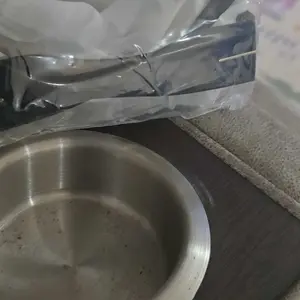 review image 3