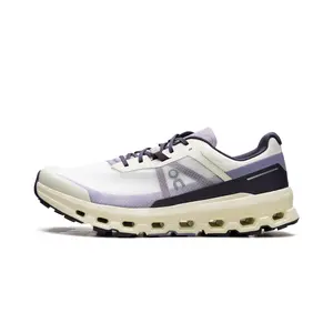 Cloud Vista 2 "Beige" 3ME30112854