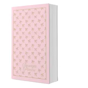 Passenger Princess Hardcover Classics