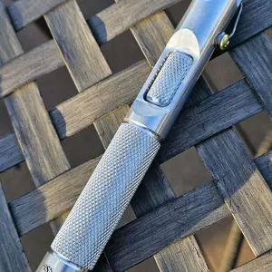 Houser Pocket Striker V.1