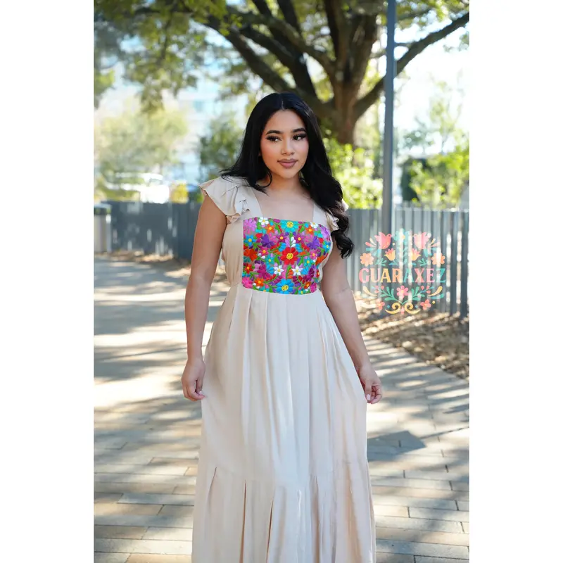 Alix Earle Graduation Dress - TikTok Shop Alix Earle Graduation Dress - TikTok Shop