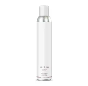 ALURAM Finishing Spray 10oz