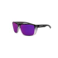 THERMO Bomb - Polarized Revo Pink Mirror Crystal