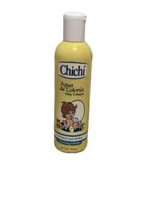 Chichi_After_Shower_fragrance_16oz