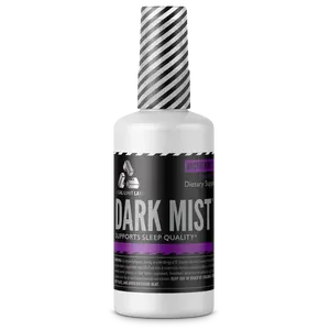 Dark Mist by Legal Limit Labs