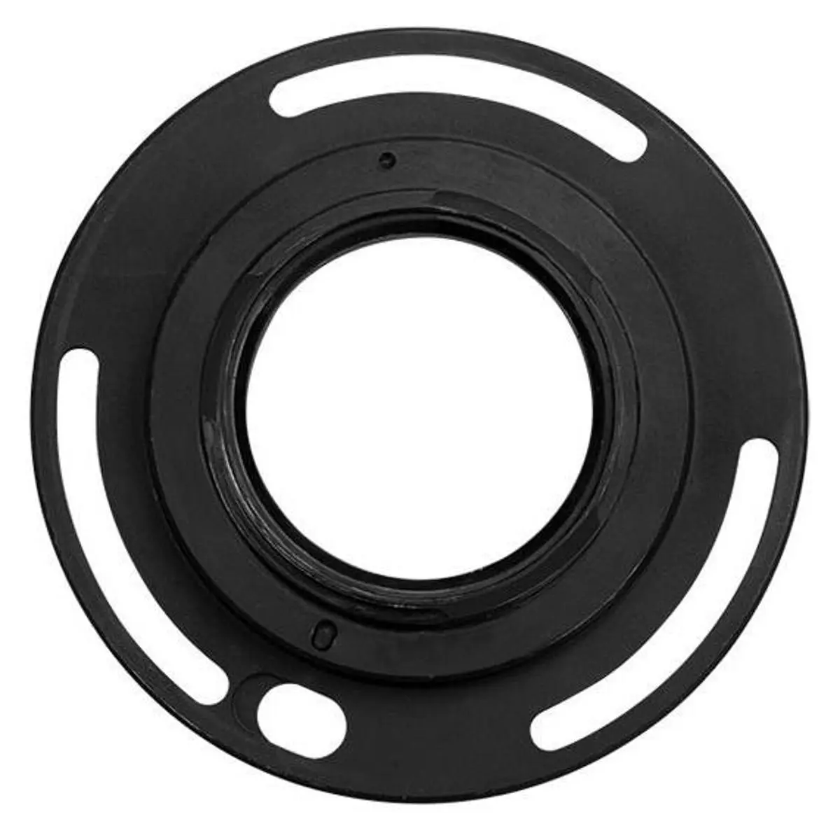 Celestron Durable Camera Mounting Accessory - Adapter for Sony Nex Mirrorless Cameras, RASA 8 Telescopes, Telescope Accessories