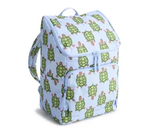 Vera Bradley Cooler Backpack