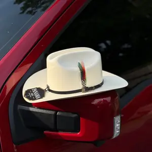 Panama 1000X Panter Belico