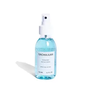 Sachajuan Ocean Mist Sea Salt Spray