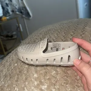 Prodigy Driver Loafers - Kids Comfortable and Easy-to-Clean Shoes