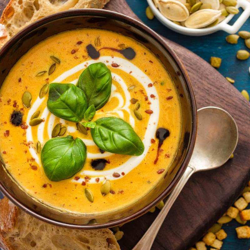 Kiva Smoked Ghost Pepper Powder