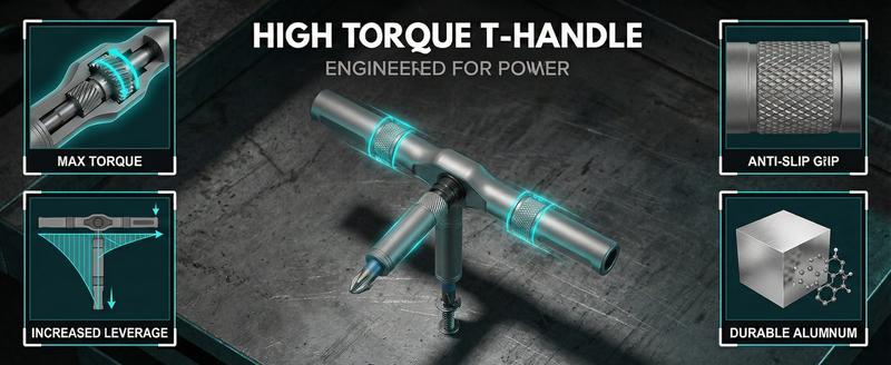 24 in 1 DIY Screwdriver Set, switchable magnetic ratchet screwdriver bit kit, compact and portable repair tool set for home, electronics and furniture assembly, toolbox gift for Thanksgiving, Christmas and New Year