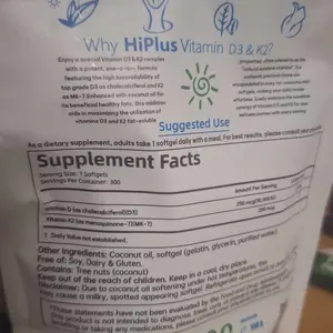 review image 4