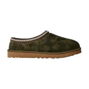UGG Tasman Baxter Burnt Olive  1173810-BTOL Men's