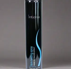 Influance Firm Hold Spray
