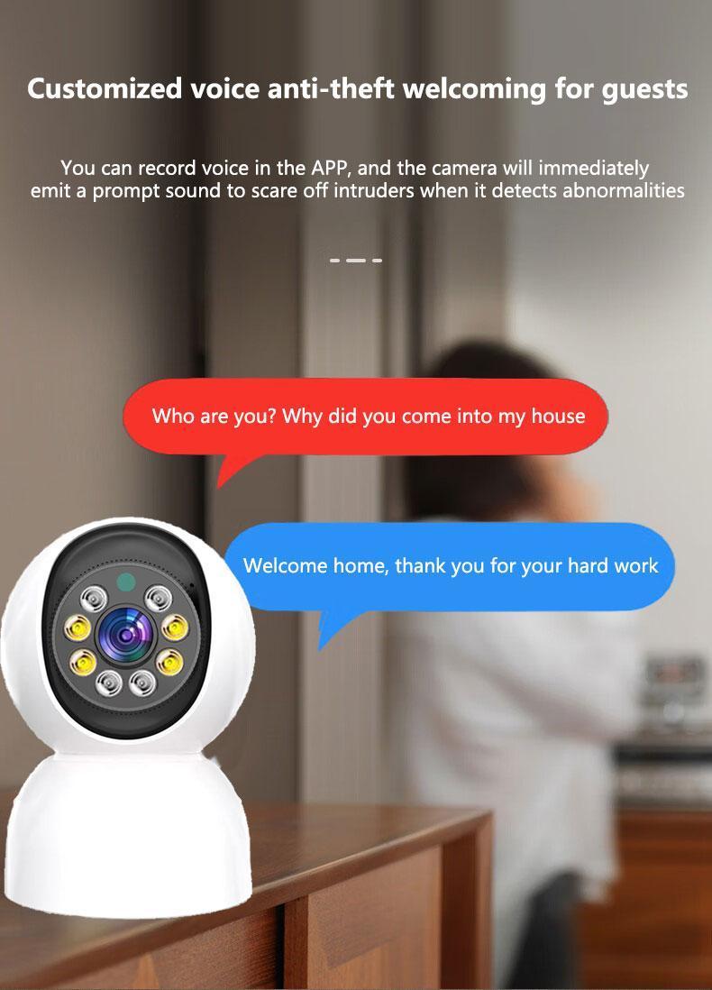 3MP 2K Window Camera,2.4GHz & 5GHz WiFi Indoor Cameras for Home Security with Night Vision,Person & Motion Detection,24/7 Recording,Easy & Quick Install 3MP 2K Window Camera,2.4GHz & 5GHz WiFi Indoor Cameras for Home Security with Night Vision,Person & Motion Detection,24/7 Recording,Easy & Quick Install