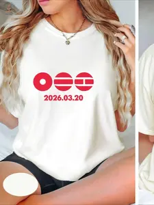 The Best Is Yet To Come World Tour 2026 T Shirts A-arirang Pop Album Casual Gift for Fans Fashion Top Women Men Y2k Unisex Tees