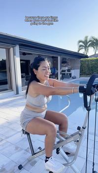 product review image from Mels_Vlog 0