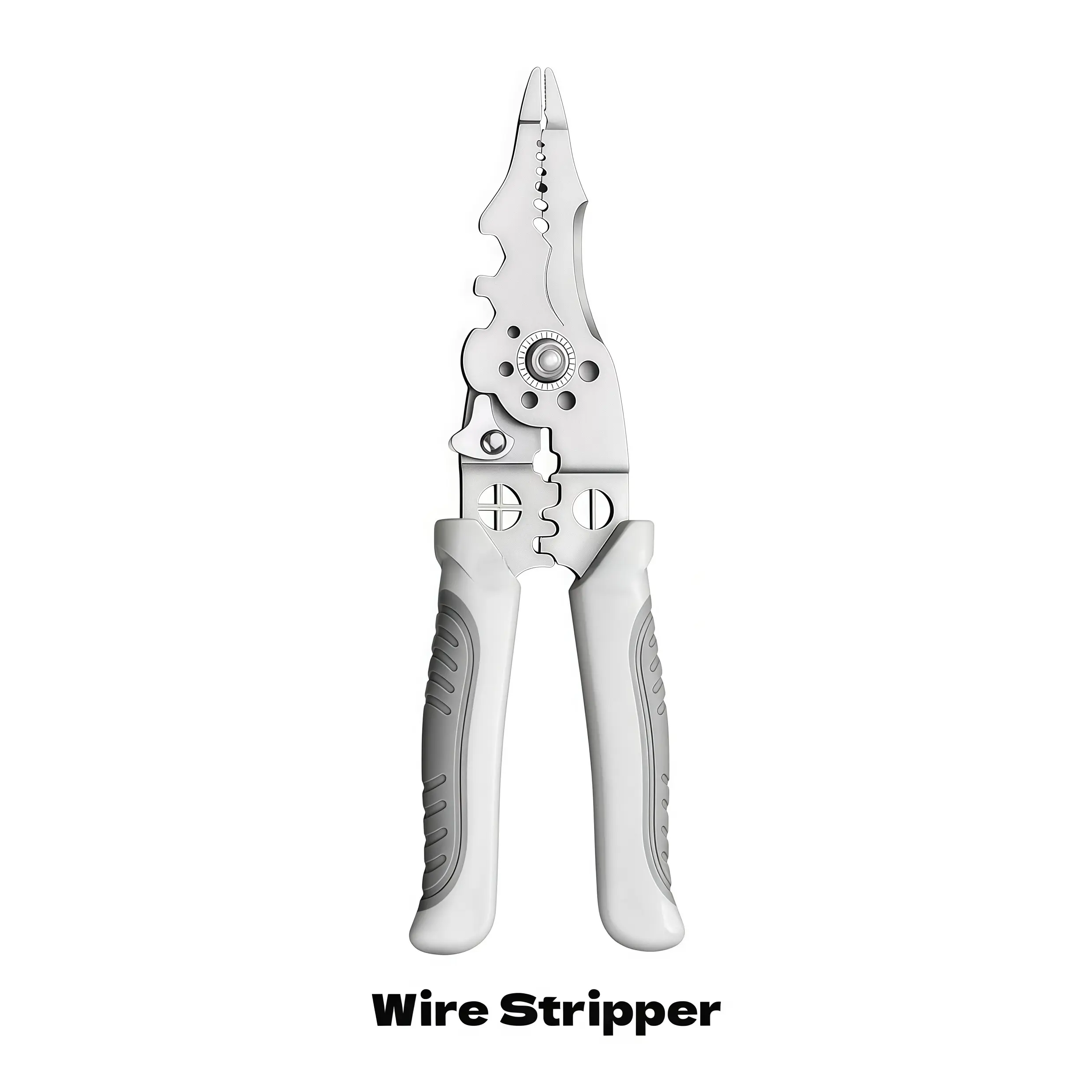 Wire Stripper