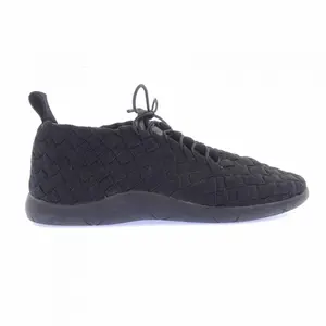 Pre-owned BOTTEGA VENETA Others Small Leather Goods Leather Shoes