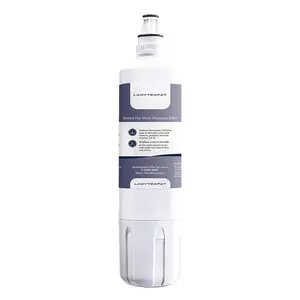 F-2000 Water Filter, Compatible With InSinkErator F-2000, F-1000, Water Filter Replacement