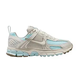 Nike Vomero 5 GS 'Sail Glacier Blue'