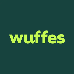 Wuffes Shop