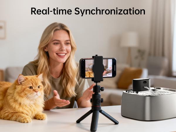 Young Master 4 Inch Magnetic Touch Selfie Monitor | 4K 60fps Wireless Rear Camera Viewfinder with Speaker, Low Latency Vlog Live Streaming Screen for iPhone 7-17 Smartphone Vlogging Kit Young Master 4 Inch Magnetic Touch Selfie Monitor | 4K 60fps Wireless Rear Camera Viewfinder with Speaker, Low Latency Vlog Live Streaming Screen for iPhone 7-17 Smartphone Vlogging Kit